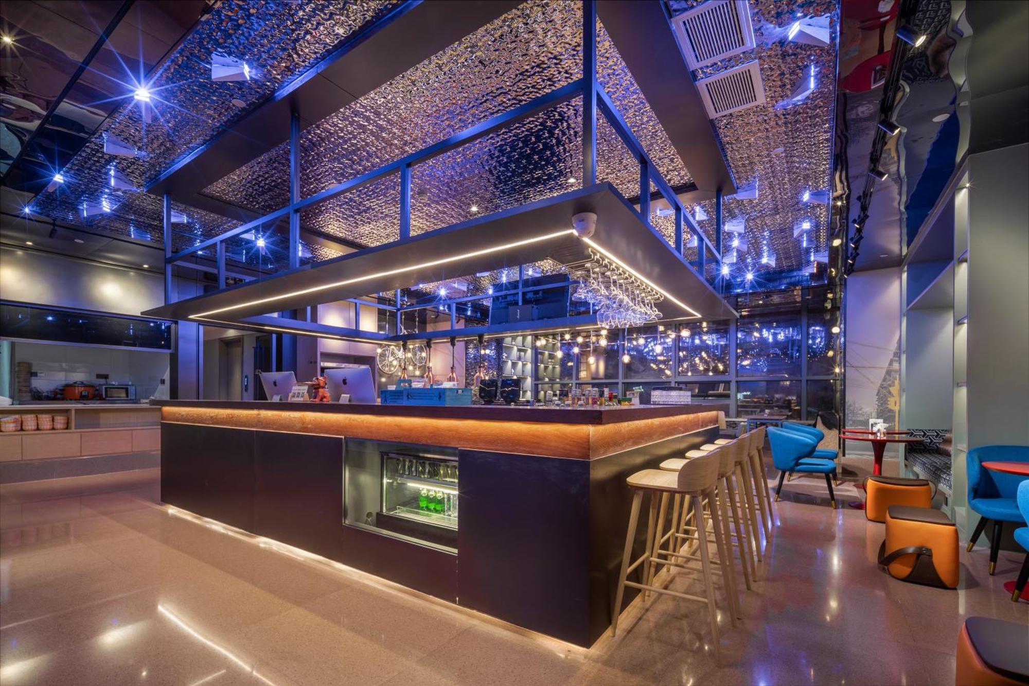 Citynote Hotel - Guangzhou Beijing Road Sun Yatsen Memorial Hall Metro Station ภายนอก รูปภาพ